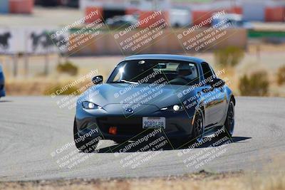 media/Mar-08-2025-Extreme Speed (Sat) [[4abb97269e]]/Purple/Turns 2  and  4 (Session 2)/